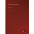 Rezanov: in large print