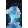 Innerlight's: Eat and Drink My Words