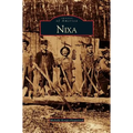 Nixa