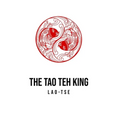 The Tao Teh King