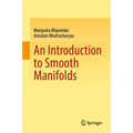 An Introduction to Smooth Manifolds
