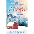 A Bent Creek Christmas