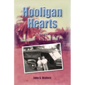 Hooligan Hearts: A Memoir