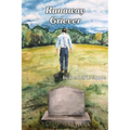 Runaway Griever: A Bereaved Father Runs Away From The Pain Of Grief