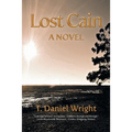 Lost Cain