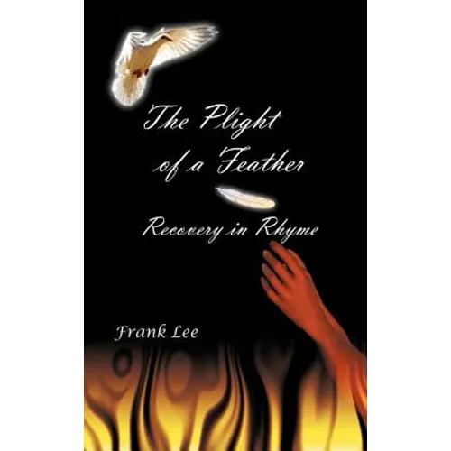 Cpe Plight of a Feather: Recovery in Rhyme