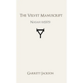 The Velvet Manuscript: nasah (H5375)