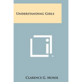 Understanding Girls