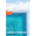 Pirene's Fountain Vol. 15 Iss. 23