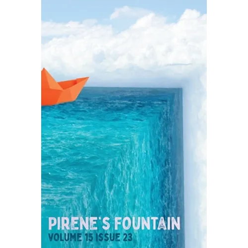 Pirene's Fountain Vol. 15 Iss. 23