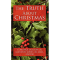 The Truth about Christmas
