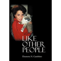 Like Other People