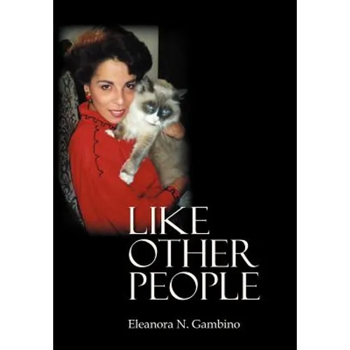 Like Other People