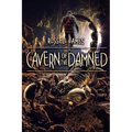 Cavern Of The Damned