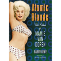 Atomic Blonde: The Films of Mamie Van Doren