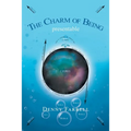 The Charm of Being: An Ontology of Eternity in Poetry