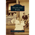 Highland Park