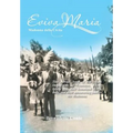 Eviva Maria Madonna Della Civita: The eternal bond of the Itrani immigrants of Cranston, Rhode Island with their homeland of Itri, Italy, and their un