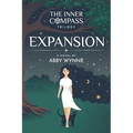 The Inner Compass - Book 3, Expansion