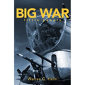Big War - Little People