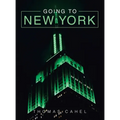 Going to New York