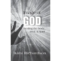 Image of God: Healing the Body, Soul & Spirit
