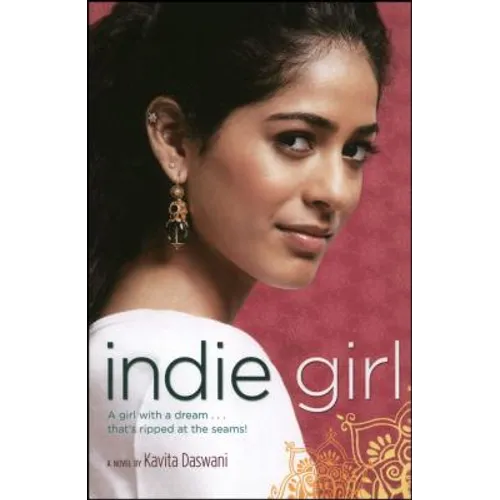 Indie Girl