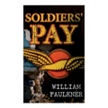 Soldiers' Pay