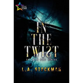 In the Twist