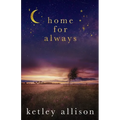 Home For Always
