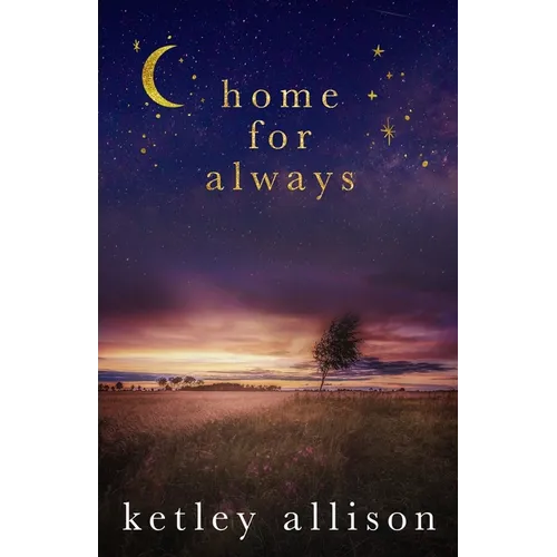 Home For Always