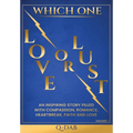 Which One Lust or Love