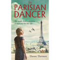 The Parisian Dancer