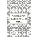Fathers and Sons