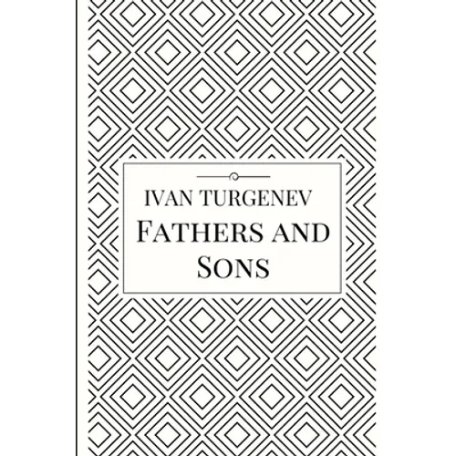Fathers and Sons