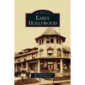Early Hollywood