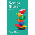 Senior Sisters