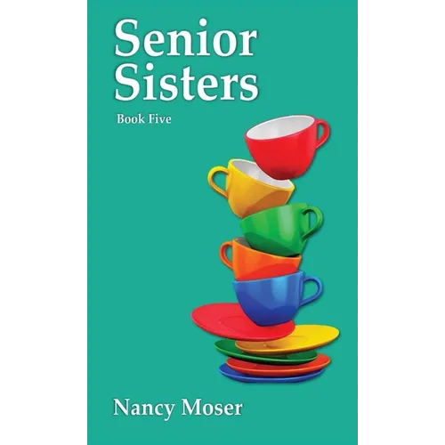 Senior Sisters