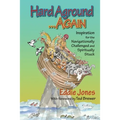 Hard Aground . . . Again: Inspirational Humor for the Navigationally Challenged and Spiritually Stuck