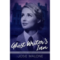 Ghost Writer's Inn
