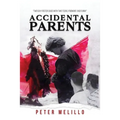 Accidental Parents
