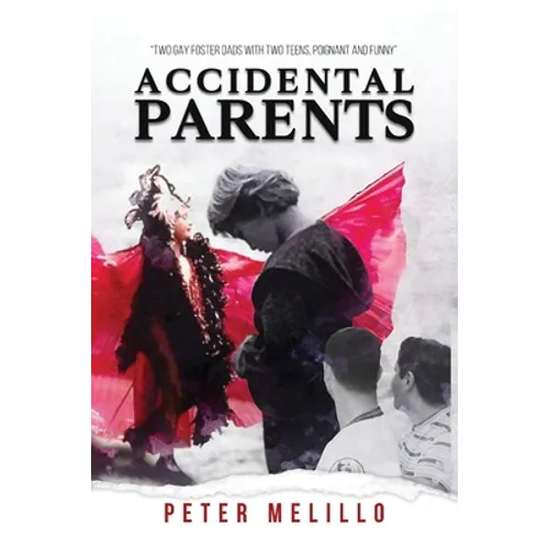 Accidental Parents