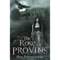 The Rose of Provins