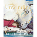 The Unwinding: And Other Dreamings