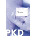 Ubik: The Screenplay