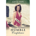 Chasing Humble Confidence