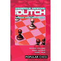 Dangerous Weapons: The Dutch