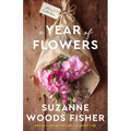 Year of Flowers