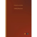 Little Johannes