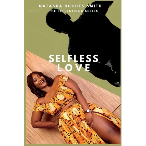 Selfless Love
